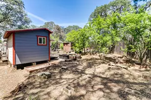 5945 Aspen Ct, Rocklin, CA 95677 - Photo 54