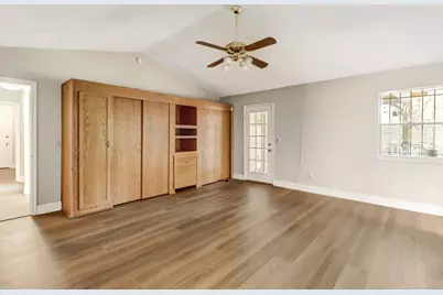 5945 Aspen Court, Rocklin, CA 95677 - Photo 32