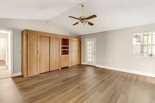 5945 Aspen Ct, Rocklin, CA 95677 - Photo 32