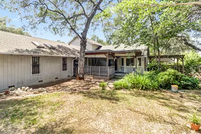 5945 Aspen Court, Rocklin, CA 95677 - Photo 44