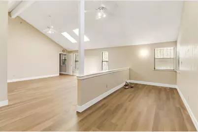 5945 Aspen Court, Rocklin, CA 95677 - Photo 8