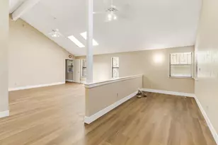 5945 Aspen Ct, Rocklin, CA 95677 - Photo 8