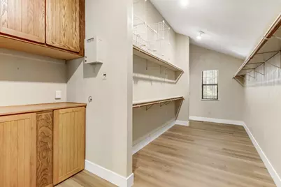 5945 Aspen Court, Rocklin, CA 95677 - Photo 36