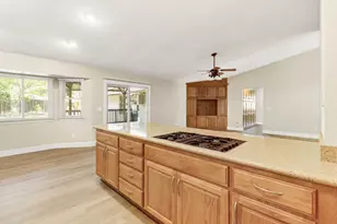 5945 Aspen Ct, Rocklin, CA 95677 - Photo 24