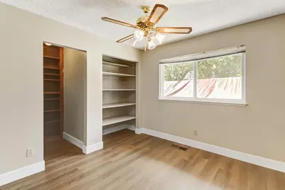 5945 Aspen Court, Rocklin, CA 95677 - Photo 40