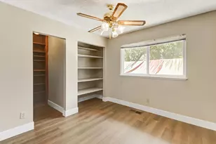 5945 Aspen Ct, Rocklin, CA 95677 - Photo 40