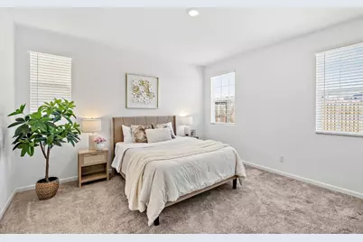 4558 Butterfly Ridge Drive, Folsom, CA 95630 - Photo 32