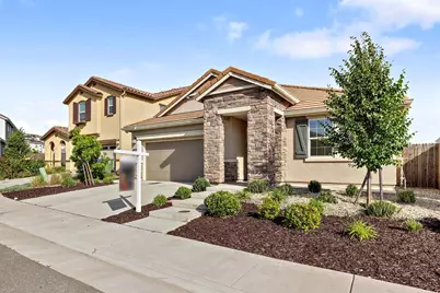 4558 Butterfly Ridge Drive, Folsom, CA 95630 - Photo 4