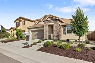 4558 Butterfly Ridge Dr, Folsom, CA 95630 - Photo 4