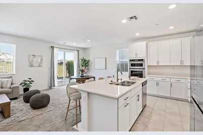 4558 Butterfly Ridge Drive, Folsom, CA 95630 - Photo 14