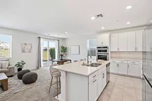 4558 Butterfly Ridge Dr, Folsom, CA 95630 - Photo 14