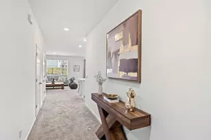 4558 Butterfly Ridge Dr, Folsom, CA 95630 - Photo 10