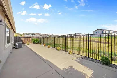 4558 Butterfly Ridge Drive, Folsom, CA 95630 - Photo 42
