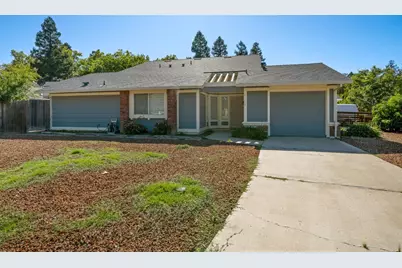 8312 Fintown Court, Sacramento, CA 95828 - Photo 6