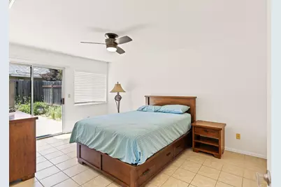 8312 Fintown Court, Sacramento, CA 95828 - Photo 24