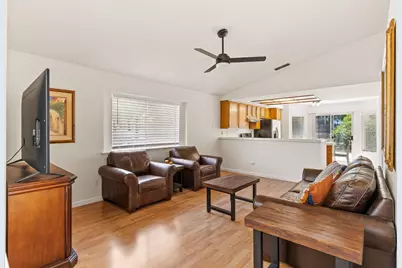 8312 Fintown Court, Sacramento, CA 95828 - Photo 10