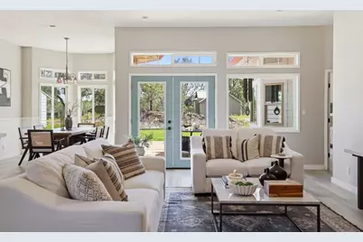 1201 Hidden Lake Drive, Placerville, CA 95667 - Photo 6