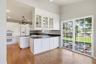 1201 Hidden Lake Dr, Placerville, CA 95667 - Photo 54