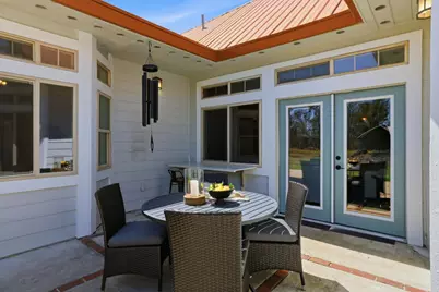 1201 Hidden Lake Drive, Placerville, CA 95667 - Photo 42
