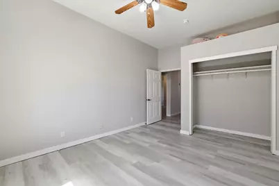 1201 Hidden Lake Drive, Placerville, CA 95667 - Photo 32