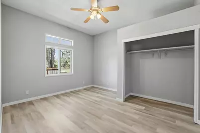 1201 Hidden Lake Drive, Placerville, CA 95667 - Photo 34