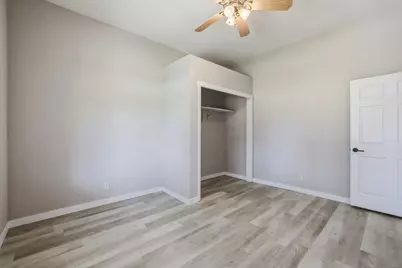 1201 Hidden Lake Drive, Placerville, CA 95667 - Photo 36