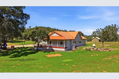 1201 Hidden Lake Drive, Placerville, CA 95667 - Photo 1