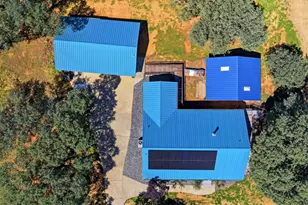 1201 Hidden Lake Dr, Placerville, CA 95667 - Photo 84
