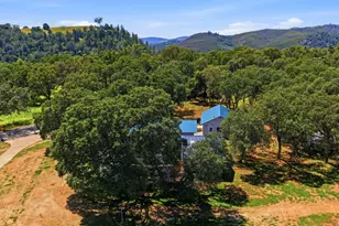 1201 Hidden Lake Dr, Placerville, CA 95667 - Photo 74
