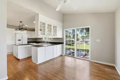 1201 Hidden Lake Drive, Placerville, CA 95667 - Photo 48