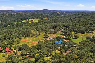 1201 Hidden Lake Dr, Placerville, CA 95667 - Photo 86