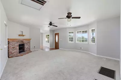 1201 Hidden Lake Drive, Placerville, CA 95667 - Photo 56