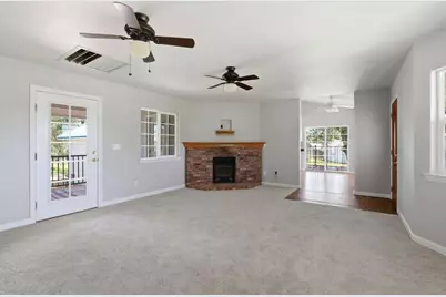 1201 Hidden Lake Drive, Placerville, CA 95667 - Photo 58