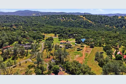 1201 Hidden Lake Drive, Placerville, CA 95667 - Photo 72