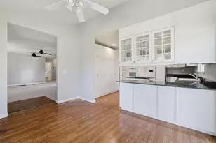 1201 Hidden Lake Dr, Placerville, CA 95667 - Photo 56