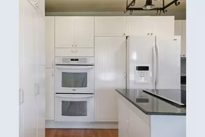 1201 Hidden Lake Drive, Placerville, CA 95667 - Photo 50
