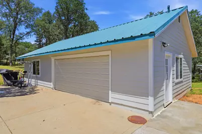 1201 Hidden Lake Drive, Placerville, CA 95667 - Photo 68