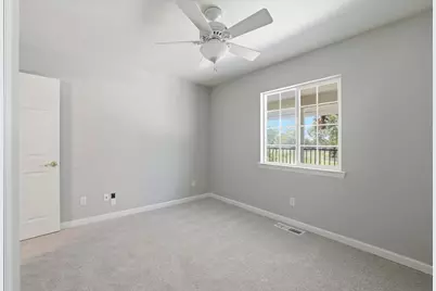 1201 Hidden Lake Drive, Placerville, CA 95667 - Photo 66