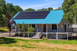 1201 Hidden Lake Dr, Placerville, CA 95667 - Photo 46