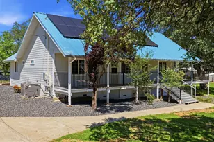 1201 Hidden Lake Dr, Placerville, CA 95667 - Photo 48