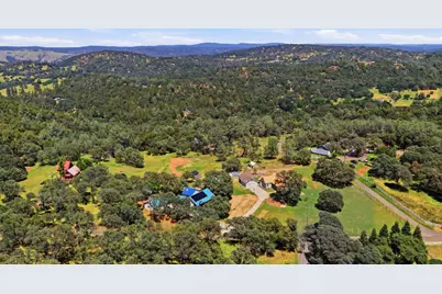 1201 Hidden Lake Drive, Placerville, CA 95667 - Photo 74