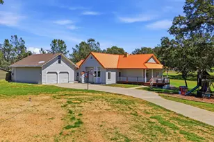 1201 Hidden Lake Dr, Placerville, CA 95667 - Photo 4