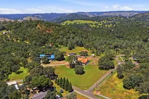 1201 Hidden Lake Dr, Placerville, CA 95667 - Photo 2
