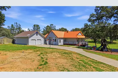 1201 Hidden Lake Drive, Placerville, CA 95667 - Photo 2