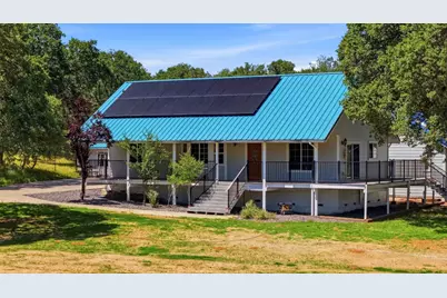 1201 Hidden Lake Drive, Placerville, CA 95667 - Photo 44