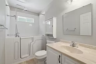1201 Hidden Lake Dr, Placerville, CA 95667 - Photo 68