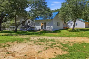 1201 Hidden Lake Dr, Placerville, CA 95667 - Photo 70