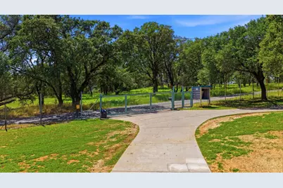 1201 Hidden Lake Drive, Placerville, CA 95667 - Photo 80