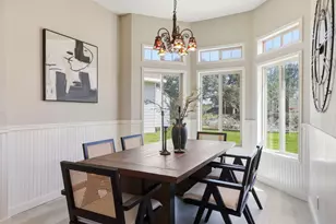 1201 Hidden Lake Dr, Placerville, CA 95667 - Photo 14