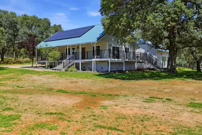 1201 Hidden Lake Drive, Placerville, CA 95667 - Photo 46